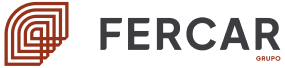 Fercar Logo