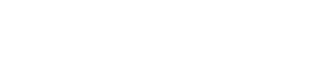 Fercar Logo