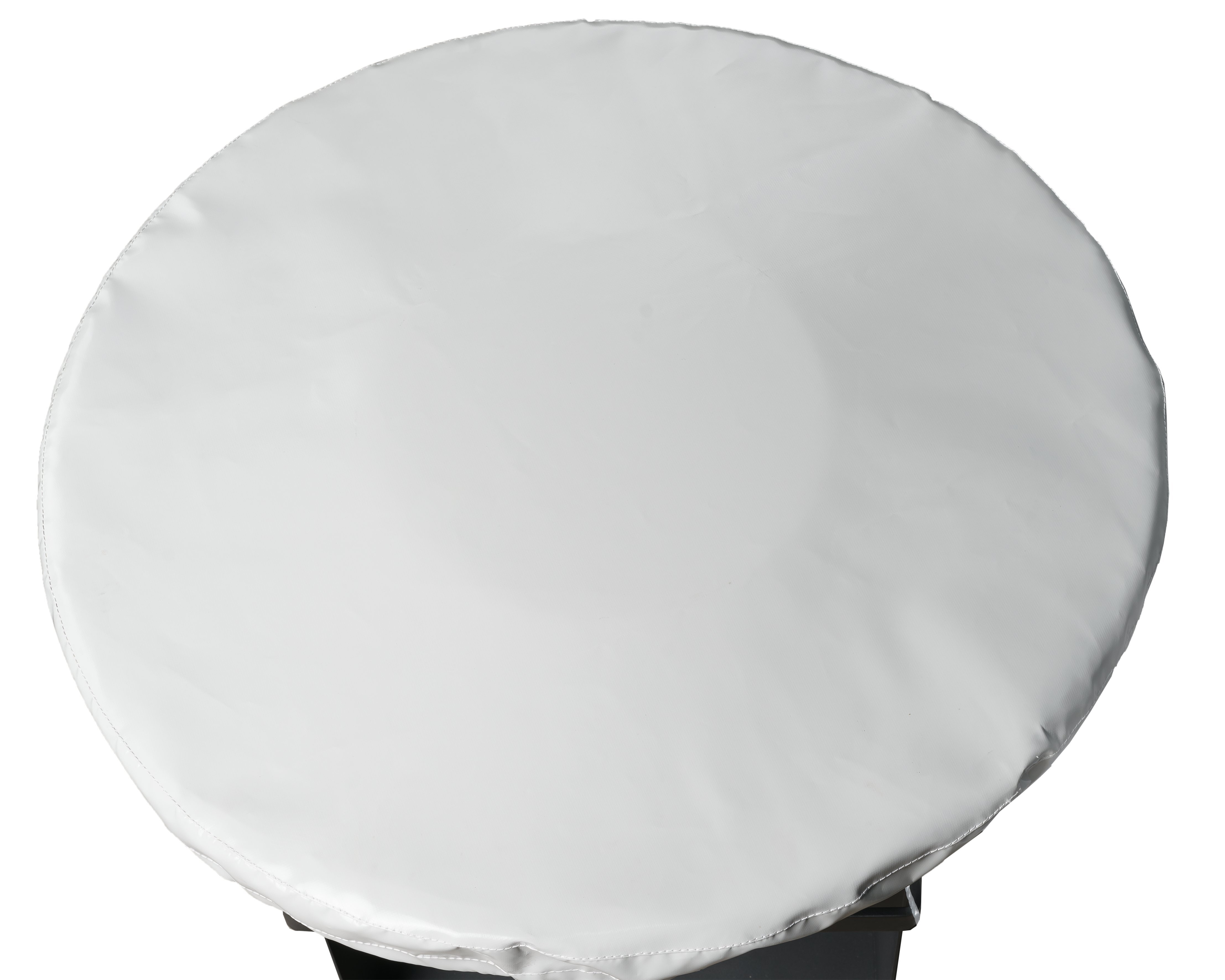 Funda Protectora para la Tapa
