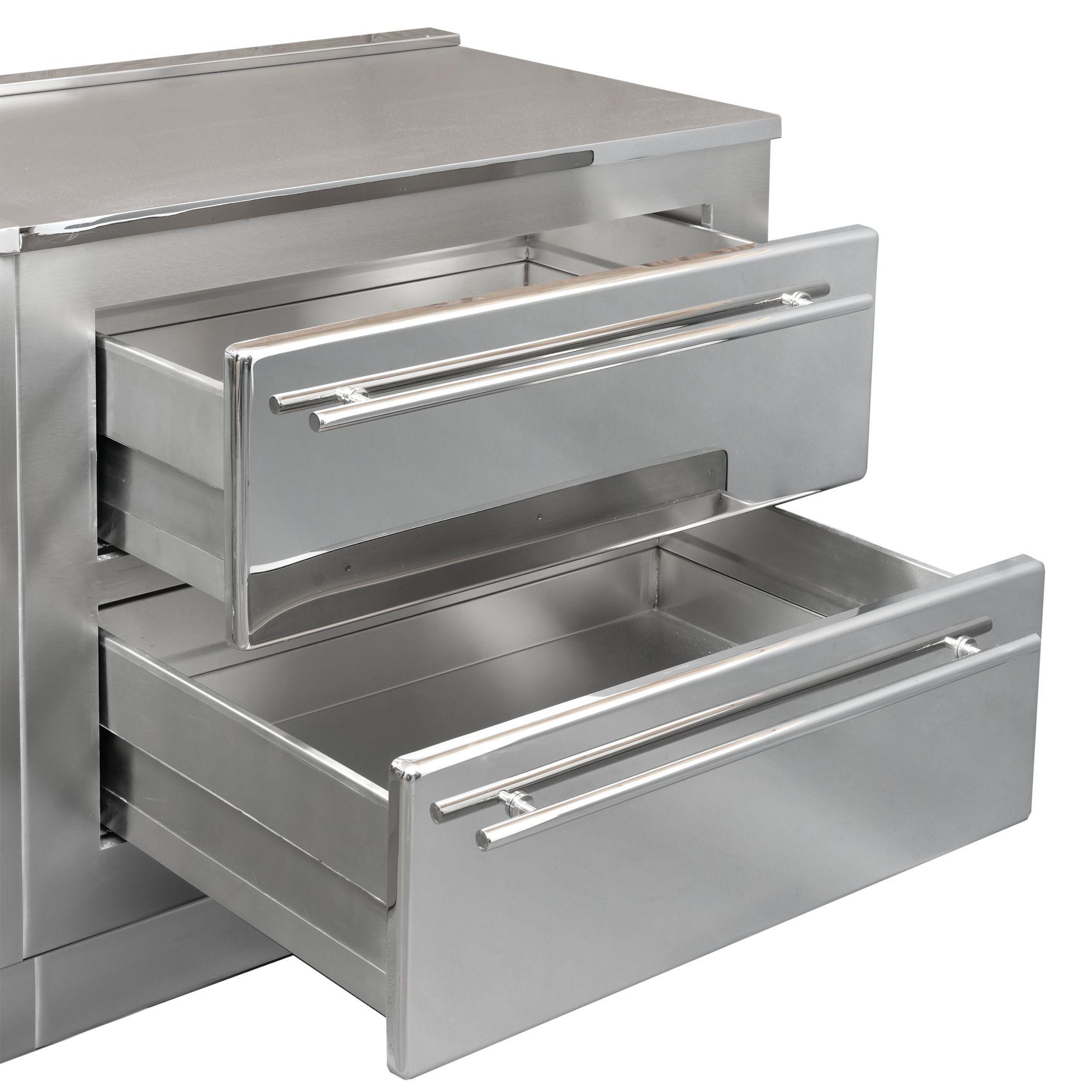 Foto principal FHE DRAWER UNIT