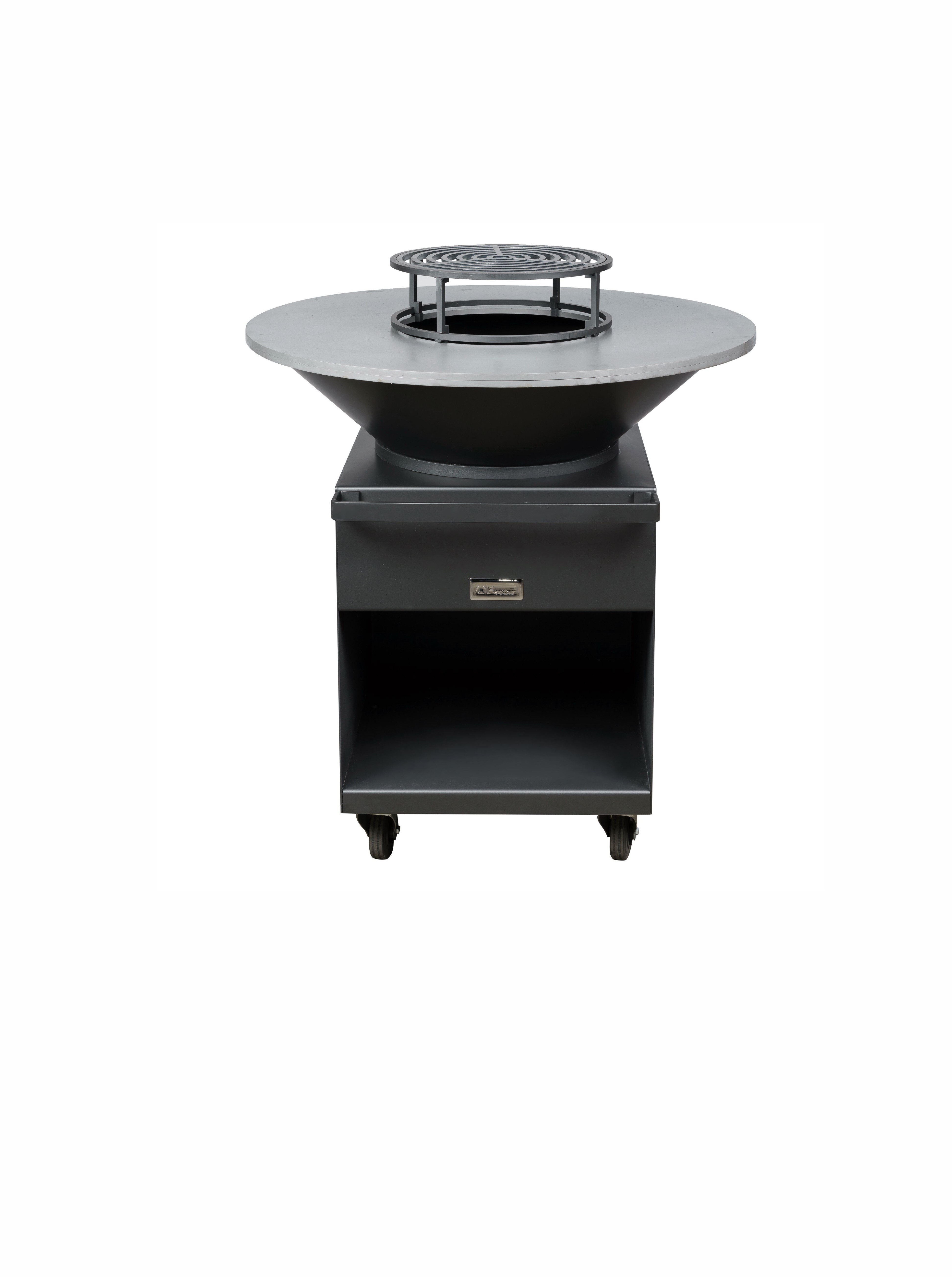 MAYA 50 REDONDA