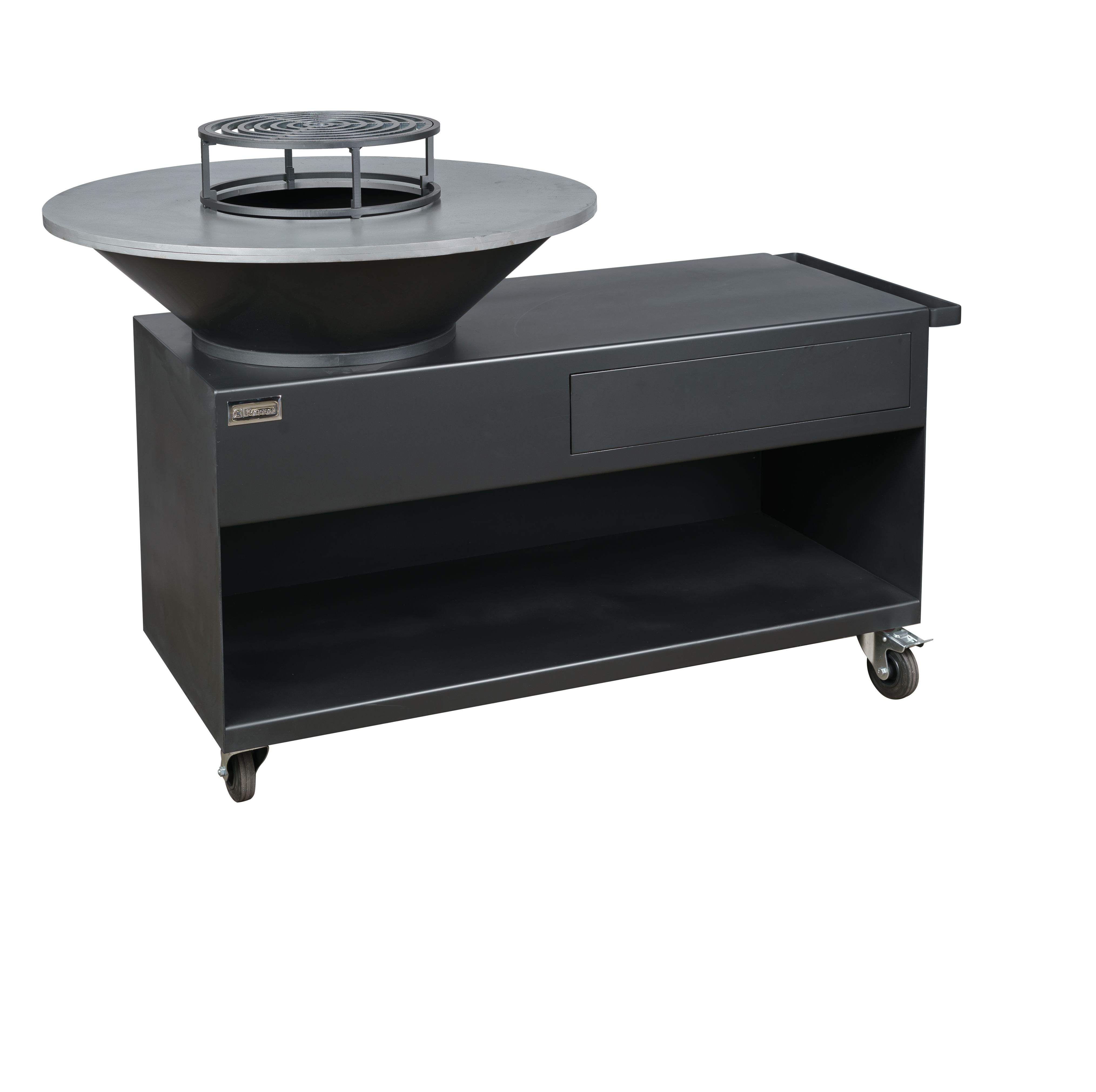 MAYA 120 REDONDA